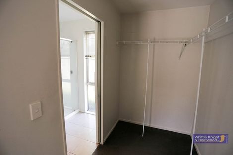 Photo of property in 6 The Gate, Yaldhurst, Christchurch, 8042