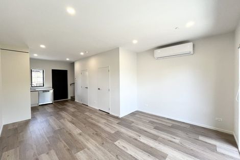 Photo of property in 9/35 Crawford Avenue, Mangere Bridge, Auckland, 2022