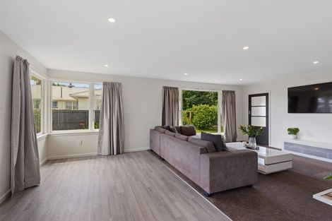 Photo of property in 29 Holmes Street, Darfield, 7510