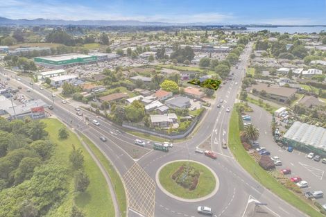 Photo of property in Bethlehem Road, Bethlehem, Tauranga, 3110