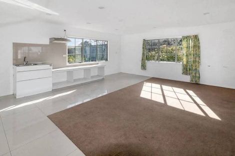 Photo of property in 6 Plymouth Place, Papatoetoe, Auckland, 2025