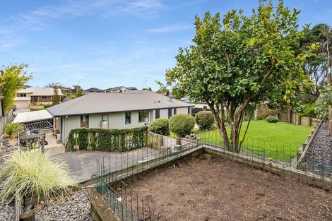 Photo of property in 46 Discovery Drive, Flagstaff, Hamilton, 3210