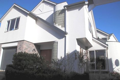 Photo of property in 150 College Street, Te Awamutu, 3800