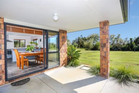 Photo of property in 24 Seagrove Road, Waiau Pa, Pukekohe, 2679