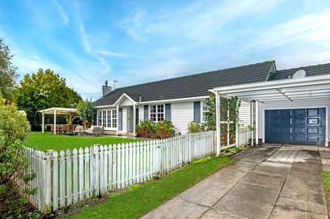 Photo of property in 108 Rutene Road, Kaiti, Gisborne, 4010