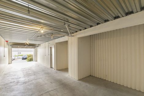 Photo of property in 8/8 Monte Cassino Place, Birkdale, Auckland, 0626