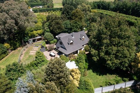 Photo of property in 459 Flora East, Makarewa, Invercargill, 9876