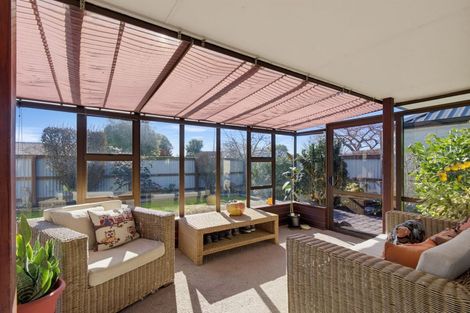 Photo of property in 271 Kingsbury Avenue, Rangiora, 7400
