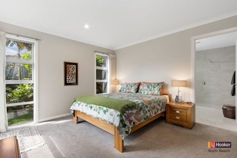 Photo of property in 31 Browns Drive, Waihi Beach, 3611