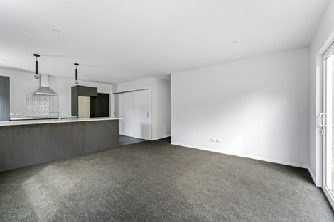 Photo of property in 394 Kaikorai Valley Road, Bradford, Dunedin, 9011