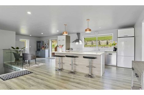 Photo of property in 8 Mandeno Drive, Kerikeri, 0230