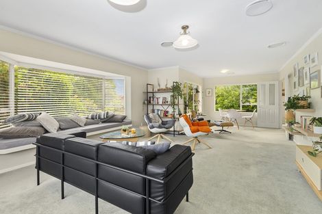 Photo of property in 27 Kahurangi Drive, Lynmore, Rotorua, 3010