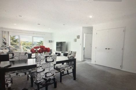 Photo of property in Santa Rosa, 61/340 Gulf Harbour Drive, Gulf Harbour, Whangaparaoa, 0930