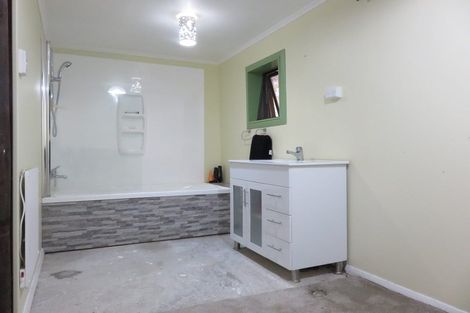 Photo of property in 744 Waiwhero Road, Ngatimoti, Motueka, 7196