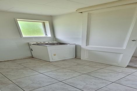 Photo of property in 19 Takanini School Road, Takanini, 2112