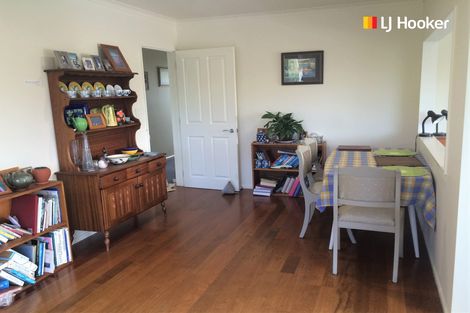 Photo of property in 12 Kilgour Street, Waihola, Milton, 9073