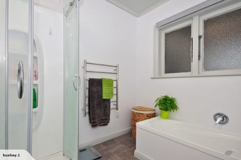 Photo of property in 228 North Street, Te Awamutu, 3800