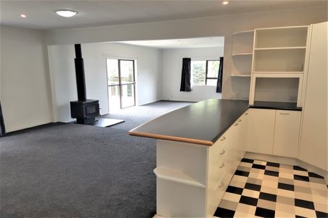 Photo of property in 56 Halberg Street, Glenfield, Auckland, 0629