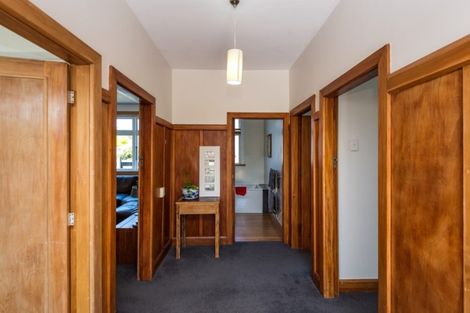 Photo of property in 127 Aylesford Street, Mairehau, Christchurch, 8013