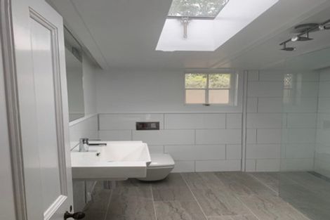 Photo of property in 18 Potatau Street, Grey Lynn, Auckland, 1021