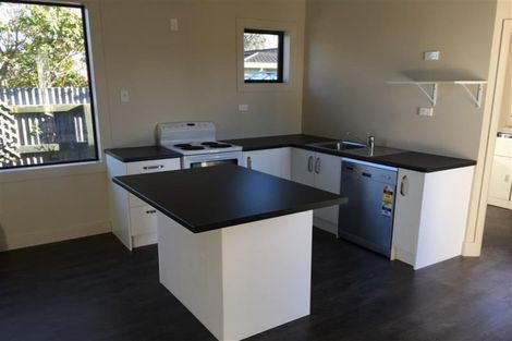 Photo of property in 138 King Street, Windsor, Invercargill, 9810