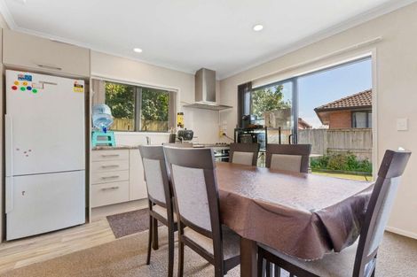 Photo of property in 4/123 Holland Road, Fairfield, Hamilton, 3214