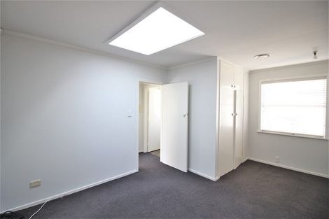 Photo of property in 392b River Road, Claudelands, Hamilton, 3214