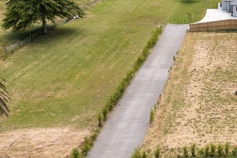 Photo of property in 587b Hamurana Road, Hamurana, 3097