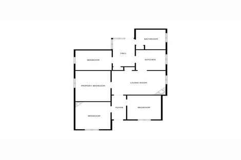 Photo of property in 23 Ross Street, Marton, 4710