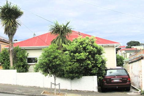 Photo of property in 9 Herald Street, Berhampore, Wellington, 6023