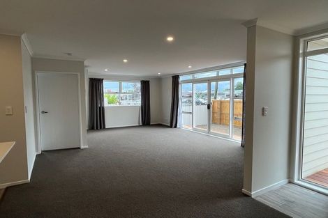 Photo of property in 125 Dixon Street, Masterton, 5810