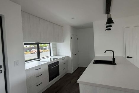 Photo of property in 3/37 Wildberry Street, Woolston, Christchurch, 8023