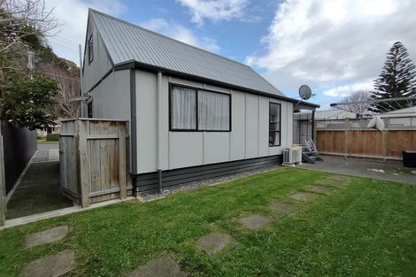 Photo of property in 1 Turoa Road, Whanganui East, Whanganui, 4500