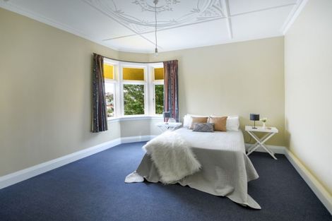 Photo of property in 1 Henderson Street, Mornington, Dunedin, 9011