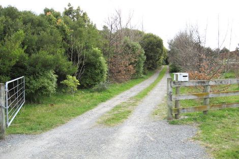 Photo of property in 81 Greendale Drive, Otaihanga, Paraparaumu, 5036