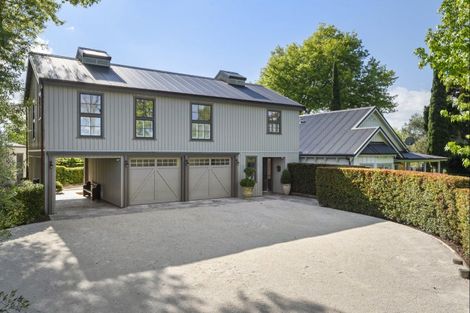 Photo of property in 197 Papakura-clevedon Road, Clevedon, Papakura, 2582