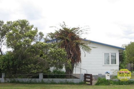 Photo of property in 19 Clive Road, Katikati, 3129