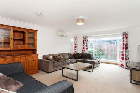 Photo of property in 8a Janet Street, Upper Riccarton, Christchurch, 8041
