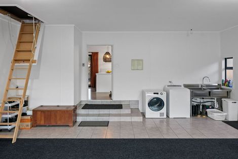 Photo of property in 149 Riverside Road, Whataupoko, Gisborne, 4010