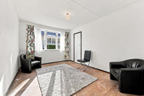 Photo of property in 42 Caldwell Street, Brockville, Dunedin, 9011