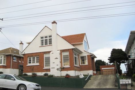 Photo of property in 36 Silverton Street, Andersons Bay, Dunedin, 9013