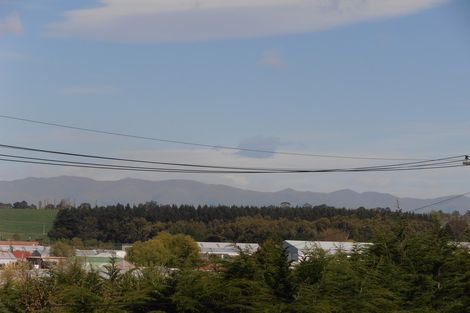 Photo of property in 8 Cambridge Street, Kensington, Timaru, 7910