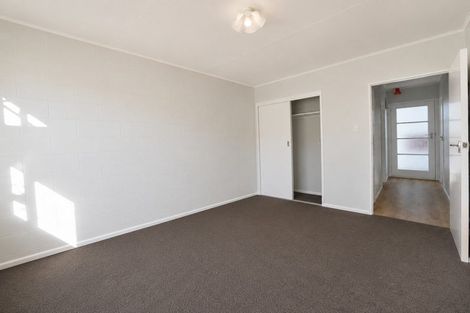 Photo of property in 46 Awamutu Grove, Waiwhetu, Lower Hutt, 5010