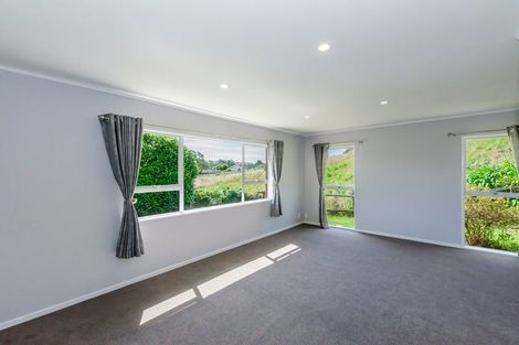 Photo of property in 71b Raumati Road, Raumati Beach, Paraparaumu, 5032