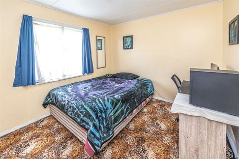 Photo of property in 21 Smith Street, Waverley, 4510