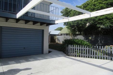 Photo of property in 1/23 Chilton Drive, Mairehau, Christchurch, 8052