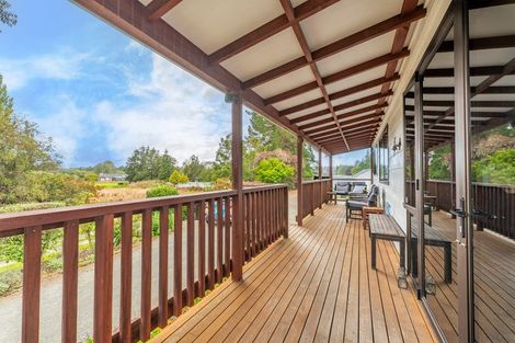 Photo of property in 51 Fairview Road, Fairview, Timaru, 7972