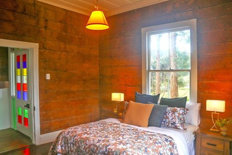 Photo of property in 26 Dashper Drive, Warkworth, 0981