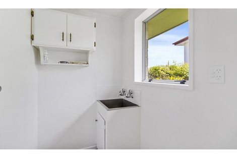 Photo of property in 23 Jellicoe Street, Oceanview, Timaru, 7910