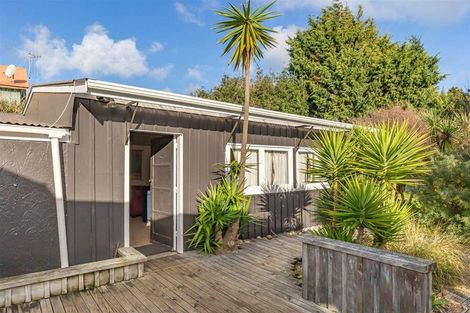 Photo of property in 619 Waitarere Beach Road, Waitarere Beach, Levin, 5510